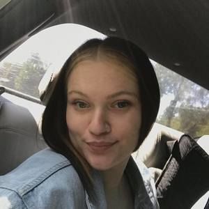 Meet your Posher, Fairlee